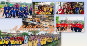 WhatsApp Image 2026-01-24 at 12.45.29 (4)