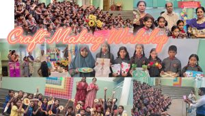 WhatsApp Image 2026-01-24 at 12.45.29 (1)