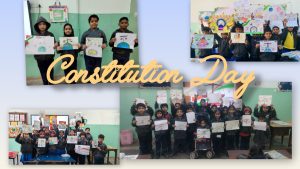 WhatsApp Image 2026-01-24 at 12.45.30 (2)