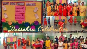 WhatsApp Image 2026-01-24 at 12.45.30