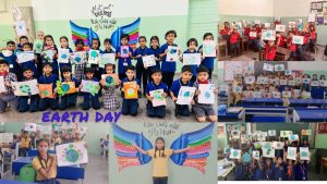 WhatsApp Image 2026-01-24 at 12.45.29 (5)