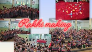 WhatsApp Image 2026-01-24 at 12.45.29