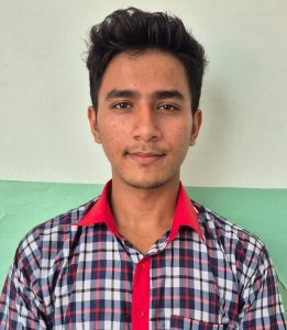 Deepanshu_26