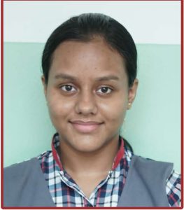 Anwesha_26