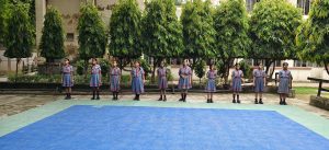 IMG_20260731_075508