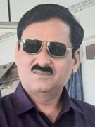 ajay yadav