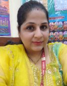WhatsApp Image 2026-06-20 at 9.23.16 AM