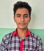 Deepanshu_26
