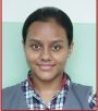 Anwesha_26