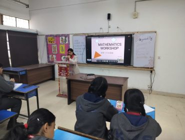 WhatsApp Image 2026-07-22 at 11.59.18 AM