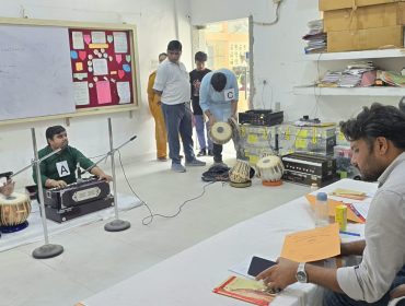 EBSB2