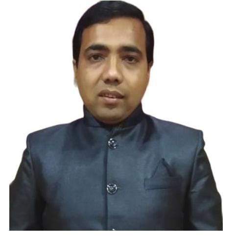 प्रणब सरकार