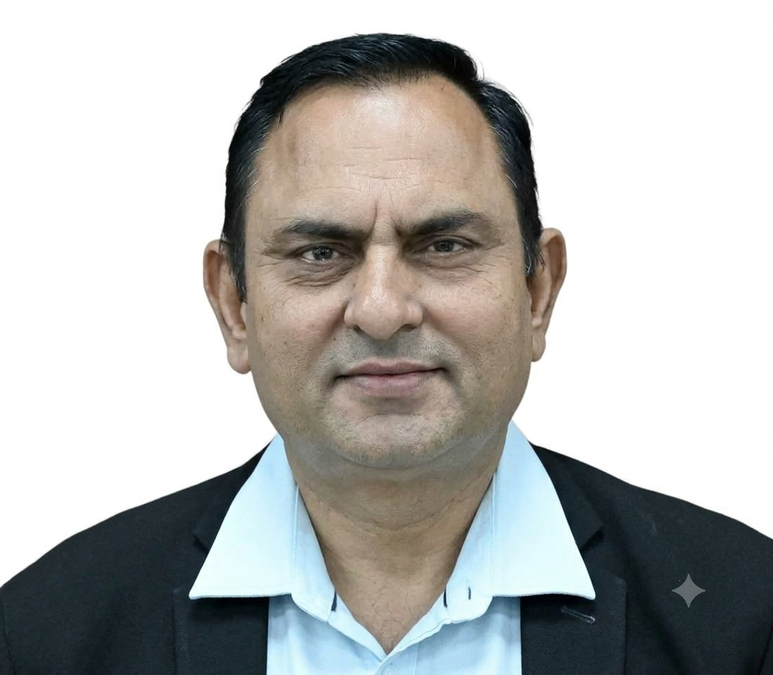 DC_SIR