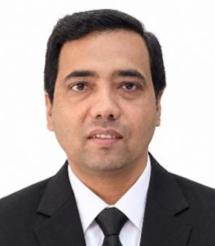 PRANAB_SARKAR