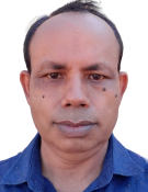 pradip paul