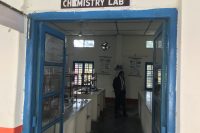 chemlab