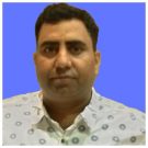 Dinesh