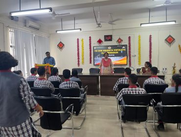 एक्सपर्ट टॉक