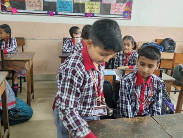 Swachhata