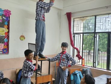 Swachhata