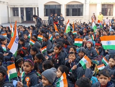 WhatsApp Image 2025-01-26 at 10.09.32 AM