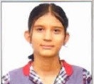 Sudeeksha