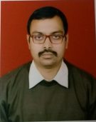 Vivek Naithani