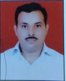 R K YADAV