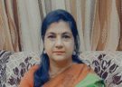 Kalpana