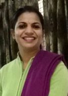 Sonali