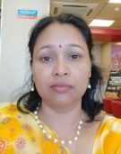 Archana Kumari