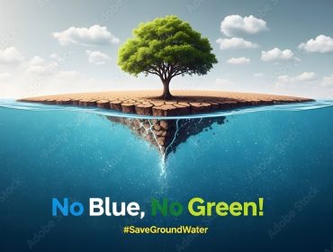 Save Water
