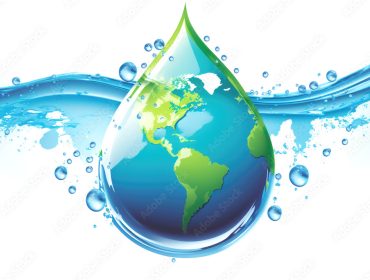 Save Water