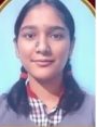 Aditi-X