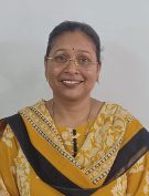 Archana