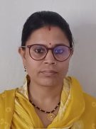 अनामिका