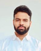 Abhinay