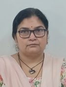 Pooja