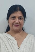 कल्पना