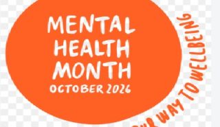 Mental_Health
