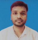 Kaushal Kumar Mehta