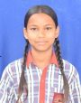 Khushi Alia Toppo