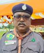 Mr Satrughana Somraj