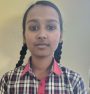 Riya Kumari