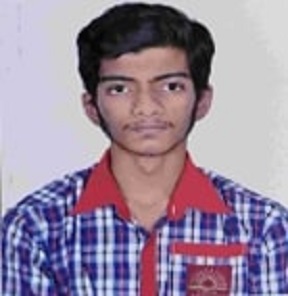 ADITYA