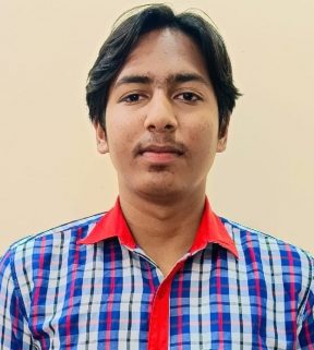 अफीफ उर रहमान