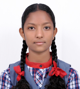चैतन्य के