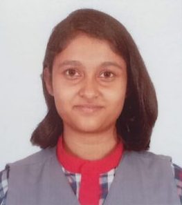 अदिति इजरडर