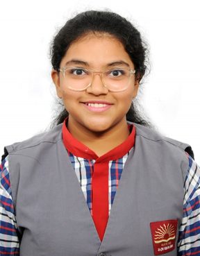 हेरा समश्रुत