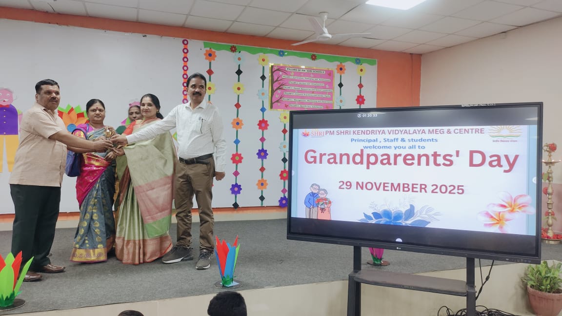 Community participation 2